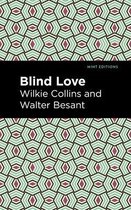 Mint Editions (Literary Fiction) - Blind Love