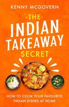 The Takeaway Secret-The Indian Takeaway Secret