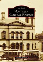 Images of Rail- Northern Central Railway