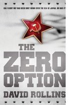 The Zero Option