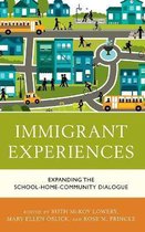 Immigrant Experiences