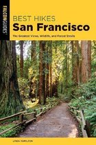 Best Hikes San Francisco