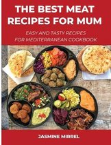 The Best Meat Recipes for Mum