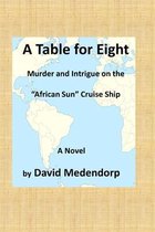 A Table for Eight