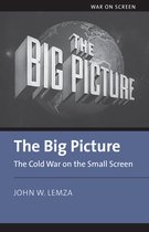 War on Screen - The Big Picture