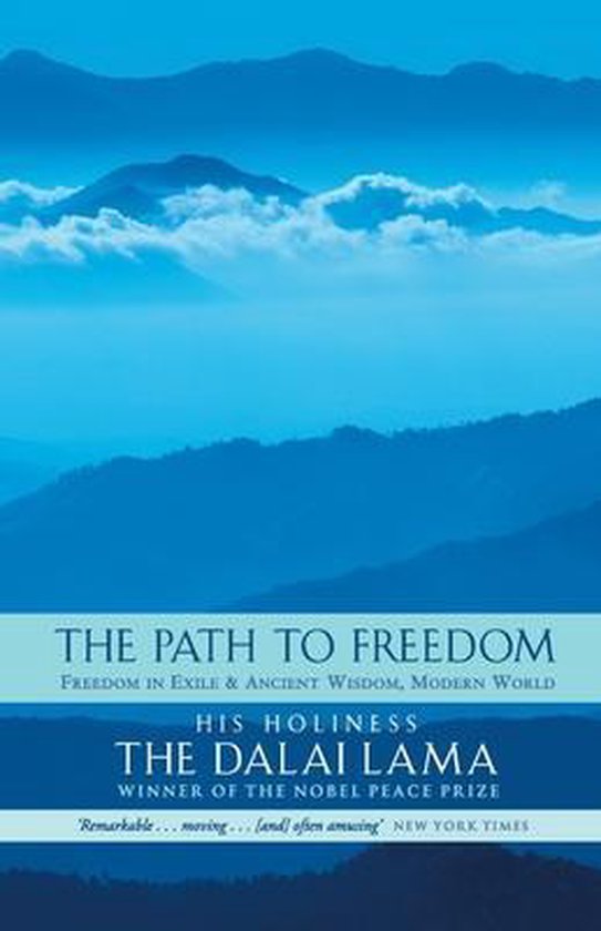 Path To Freedom