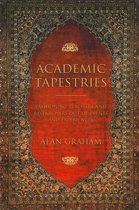 Academic Tapestries