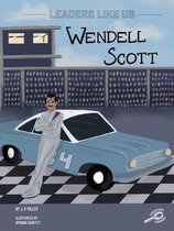 Wendell Scott, 10
