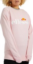 Ellesse Agata Trui - Vrouwen - roze