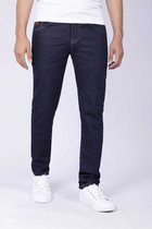 Jeans 72181 Kooni Navy