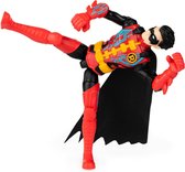 Batman Robin 10 cm