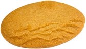 CBD Bakery Shop - American Cookie - 10mg CBD