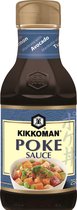 Kikkoman Poke sauce (250 ml)