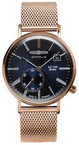 Zeppelin Mod. 7137M-3 - Horloge