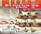 Going, Going, Ganache