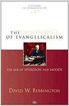 Dominance Of Evangelicalism
