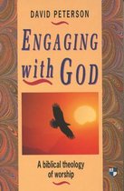 Engaging With God