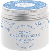 Gezichtscrème Polaar Eternal Snow 50 ml