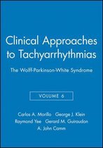 Clinical Approaches to Tachyarrhythmias