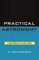 Practical Astronomy