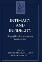 Intimacy & Infidelity