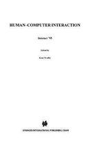 Human-Computer Interaction
