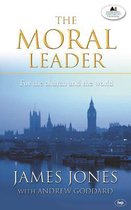 The Moral leader