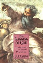 The Gagging of God