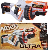 Nerf Ultra One