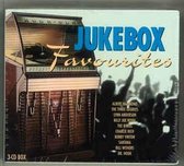 Jukebox Favourites -48 Al