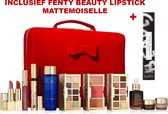 Estee Lauder make-up geschenkset - 11 stuks