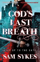 Bring Down Heaven 3 - God's Last Breath