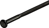 SCOPE SPOKE R3C REAR DS >2017 SAPIM CX-RAY 278MM