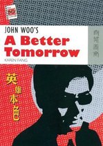 John Woo's A Better Tomorrow