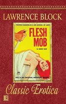 Flesh Mob