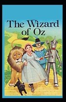 The Wonderful Wizard of Oz