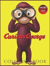 Curious George