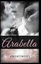 Arabella( illustrated edition)