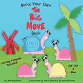 Make Your Own The Big Move Book