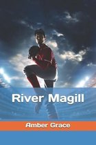 River Magill