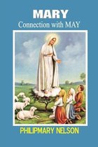 Mary Connection with May