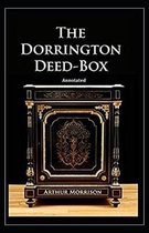 The Dorrington Deed-Box Annotated