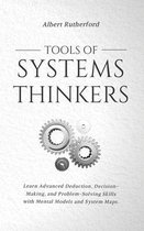 The Systems Thinker- Tools of Systems Thinkers