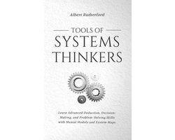 The Systems Thinker- Tools of Systems Thinkers