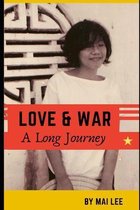 Love & War