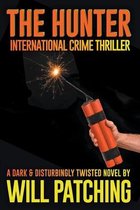 Hunter/O'Sullivan Adventures-The Hunter
