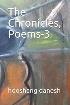 The Chronicles, Poems-3