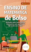 De Bolso - Ensino de Matemática de Bolso