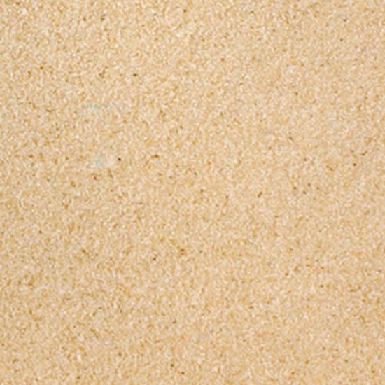 Imac Vogelkooi Luna Taupe / Wit 64 x 40 x 40 cm Imac Vogelkooi Luna Taupe / Wit 64 x 40 x 40 cm
