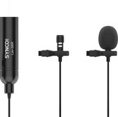 Synco Microphone Lav-S6R
